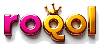 roqol