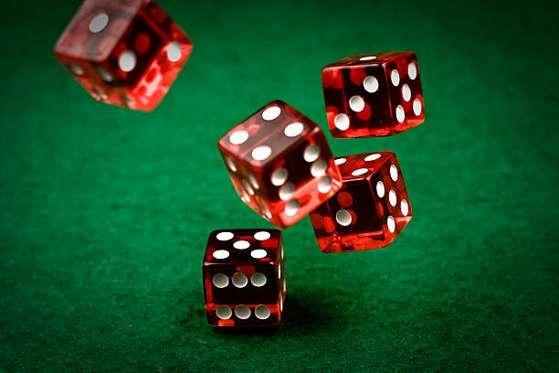 roqol Togel Online interface showing draw schedule and payment methods